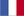 Francais