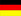 Deutsch