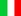 Italiano