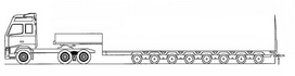 transport agabaritic, transporturi agabaritice