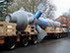 transport agabaritic, transporturi agabaritice