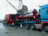 transport agabaritic, transporturi agabaritice