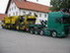transport agabaritic, transporturi agabaritice