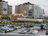 transport agabaritic, transporturi agabaritice