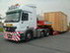 transport agabaritic, transporturi agabaritice