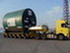 transport agabaritic, transporturi agabaritice