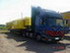 transport agabaritic, transporturi agabaritice