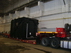 transport agabaritic, transporturi agabaritice