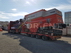 transport agabaritic, transporturi agabaritice