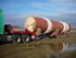 transport agabaritic, transporturi agabaritice