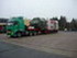 transport agabaritic, transporturi agabaritice