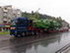 transport agabaritic, transporturi agabaritice
