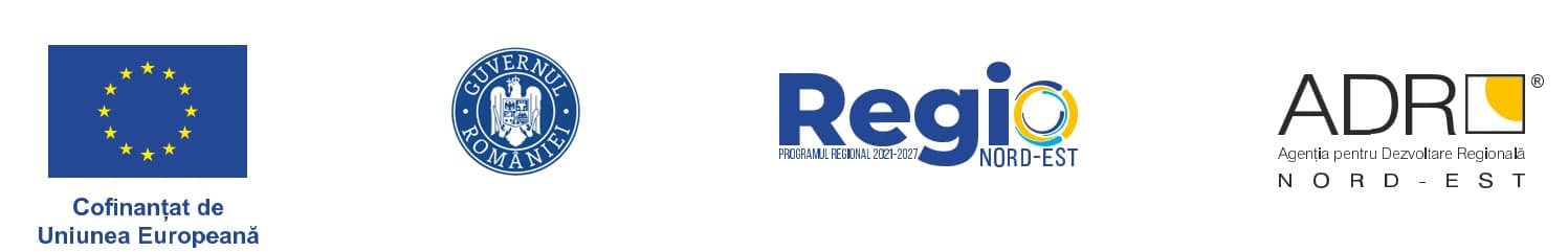 WhatsApp Image 2026 04 23 at 16.44.10